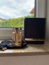 Haramain royale stallion gebraucht kaufen  Bitterfeld