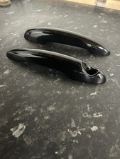 Mini r56 gloss for sale  WALSALL