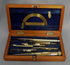 Antique architectural technica for sale  BIDEFORD