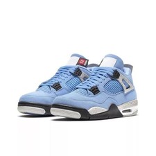Nike air jordan for sale  Lincoln