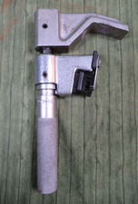 Mac tools thread for sale  Lancaster