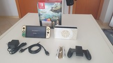 Nintendo switch edizione usato  Vasto