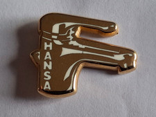 Pin arthus bertrand d'occasion  Besançon