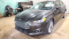 2016 ford fusion for sale  Newark