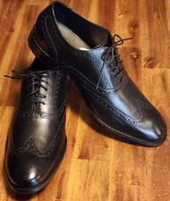 Cole haan men for sale  Charlotte