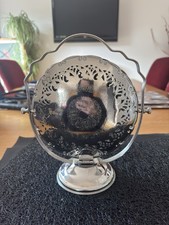 Stainless steel foldable for sale Stainless steel foldable for sale  BARNSLEY