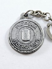 Keychain filter filter d'occasion  Expédié en Belgium