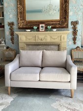 sofa immaculate conditions for sale  DARLINGTON
