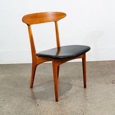 Mid century danish for sale  USA