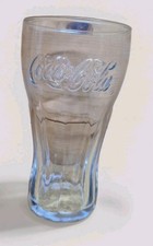 Coca cola glas gebraucht kaufen Coca cola glas gebraucht kaufen  Öhringen