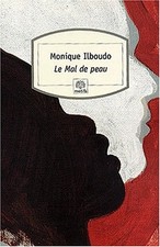 Mal peau d'occasion  Corbeil-Essonnes