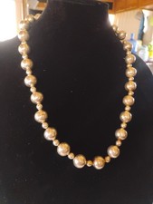 Sterling silver bead for sale  Cypress