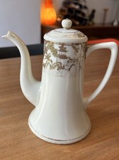 Antique early 20thc for sale  SWADLINCOTE