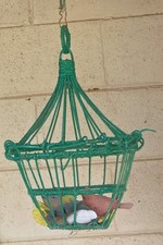 Vintage hanging green for sale  Clarksville