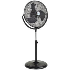 Clarke cpf18b100 high for sale  SWANSEA
