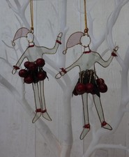 Woodland pixie christmas for sale Woodland pixie christmas for sale  DUNSTABLE