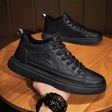 Herren sportschuhe turnschuhe gebraucht kaufen  Köln