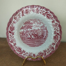 Vintage myott country for sale  KIDWELLY