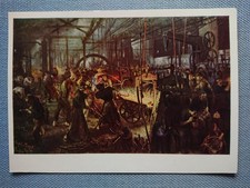 Ansichtskarte postkarte adolph gebraucht kaufen  Rödental
