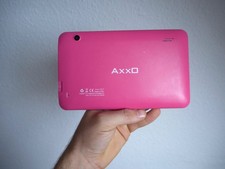 axxo tablet gebraucht kaufen axxo tablet gebraucht kaufen  Leipzig