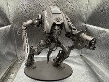 Warhammer 40k imperial for sale  Waltham