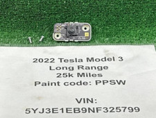 s cover tesla evannex for sale  Alpharetta