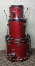 Piece percussion plus for sale  Longmont