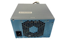 supply hp 320 watt power for sale supply hp 320 watt power for sale Houston