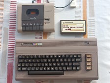 Commodore vic20 breadbin usato  Roma