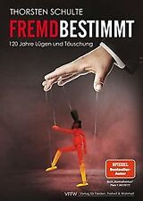 Fremdbestimmt 120 jahre gebraucht kaufen  Berlin