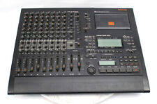 Tascam 644 midistudio for sale  Los Angeles