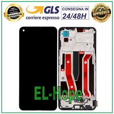 Display lcd tft usato  Villabate