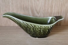 Vintage crown devon for sale  SUTTON-IN-ASHFIELD