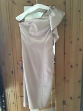 Karen millen champagne for sale  BALLYMENA