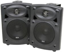 Qtx 178.200uk amplified for sale  LEICESTER