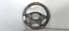 A9064640201 volante per usato  Ferrara