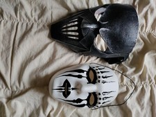 Slipknot masks joey for sale  Tangent