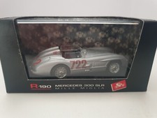 Modellino die cast usato  Biella