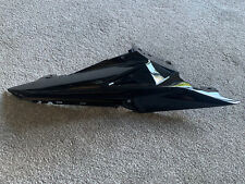 s1000 sport rr bmw for sale s1000 sport rr bmw for sale NEWTON AYCLIFFE