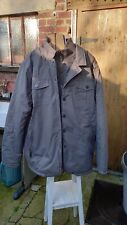 Blouson homme xxl d'occasion  Wassigny