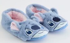 Official disney lilo for sale  LEICESTER
