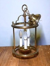 50er deckenlampe vintage gebraucht kaufen  Köln