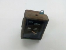 Mgb oil pressure for sale  SOUTHAMPTON