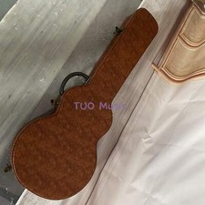 case les paul comprar usado case les paul comprar usado Enviando para Brazil