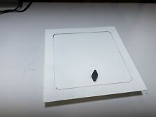 Open box elmdor for sale  Salt Lake City