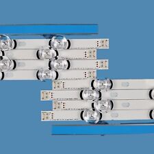 BARRE STRIP LED LG 55LB561-55LB580-55LF580-55LF592 na sprzedaż  Wysyłka do Poland