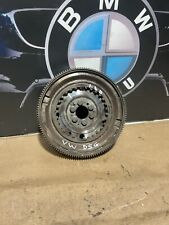 Genuine luk caddy for sale  WISBECH