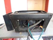 Sitzkonsole heizung links gebraucht kaufen Sitzkonsole heizung links gebraucht kaufen  Lauterbach