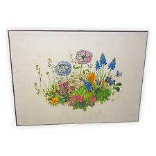 Pimpernel sommerblumen bmume gebraucht kaufen  Zeitz