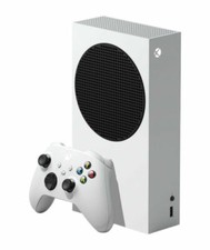 Microsoft xbox series usato  Carrara